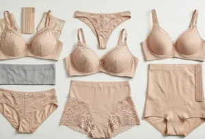 Best Plus Size Bra 2026: Discover Top 5 Styles for Ultimate Comfort