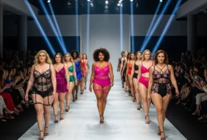 Best Plus Size Bra of April 2026: Top 5 Picks for Ultimate Comfort