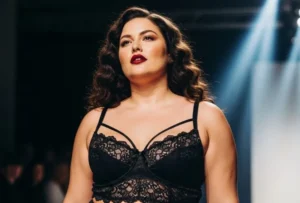 Best Plus Size Bra Revealed: Top Picks for Comfort and Support in 2026