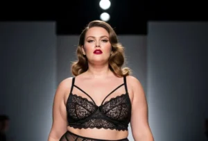 Best Plus Size Bra of 2026: Discover Top Picks for Comfort and Support