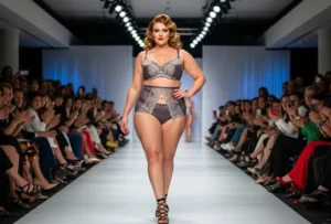 Best Plus Size Bra Revealed: Top Picks for Comfort and Support in 2026