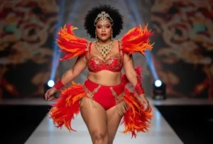 Best Plus Size Bra Reveals 2026s Top Trends for Lasting Comfort