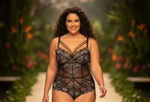 Best Plus Size Bra for 2026: Top 5 Comfortable Options Revealed