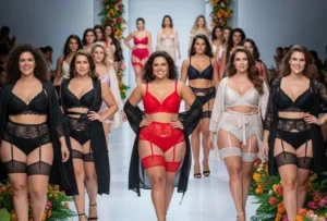 Best Plus Size Bra of 2026: Discover Top Picks for Comfort Now