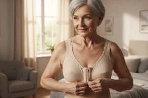 Best Plus Size Bra of 2026: Discover Top 5 Comfort Picks Now