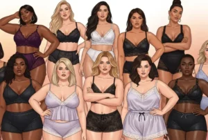 Best Plus Size Bra in 2026: Discover Top Picks for Ultimate Comfort