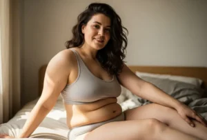 Best Plus Size Bra of 2026 Reveals Enhanced Support Options