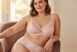 Best Plus Size Bra: 2026 Sees 30% Increase in Proper Fit Options