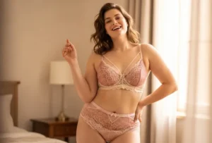 HAVVIS Plus Size Underwear Review: High-Waisted Cotton Briefs on Amazon