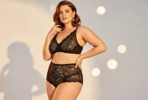 Best Plus Size Bra of 2026 Reveals 20% Boost in Trust and Demand