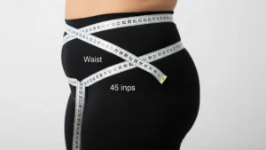 Plus Size Underwear Fit Problems: 9 Signs a Pair Will Not Work
